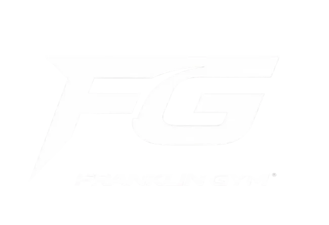 Franklin Gym